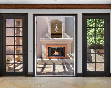1316 Beverly Grove Place - Photo Thumbnail 10