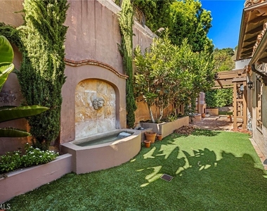 1316 Beverly Grove Place - Photo Thumbnail 50