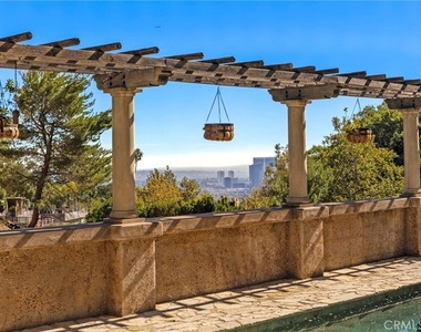 1316 Beverly Grove Place - Photo Thumbnail 46