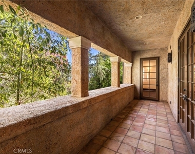 1316 Beverly Grove Place - Photo Thumbnail 34