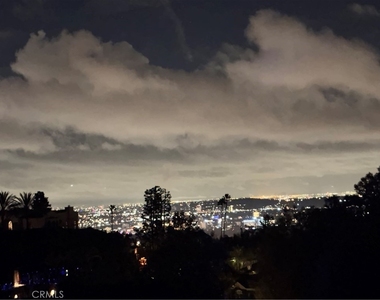 1316 Beverly Grove Place - Photo Thumbnail 68