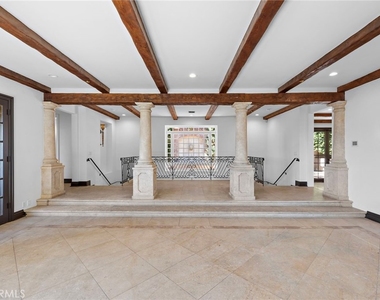 1316 Beverly Grove Place - Photo Thumbnail 5