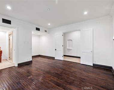 1316 Beverly Grove Place - Photo Thumbnail 31
