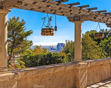 1316 Beverly Grove Place - Photo Thumbnail 45