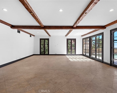 1316 Beverly Grove Place - Photo Thumbnail 23