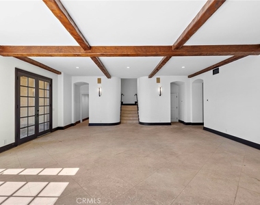 1316 Beverly Grove Place - Photo Thumbnail 24