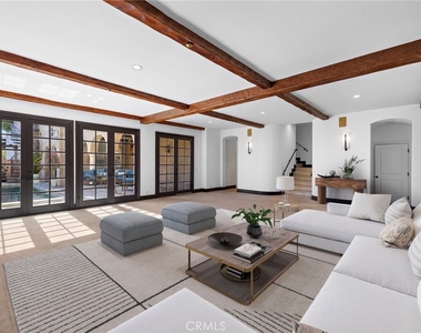 1316 Beverly Grove Place - Photo Thumbnail 57