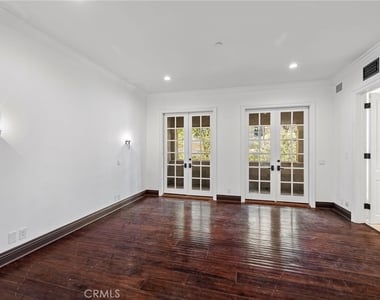 1316 Beverly Grove Place - Photo Thumbnail 30