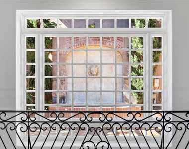 1316 Beverly Grove Place - Photo Thumbnail 6