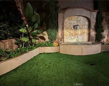 1316 Beverly Grove Place - Photo Thumbnail 67
