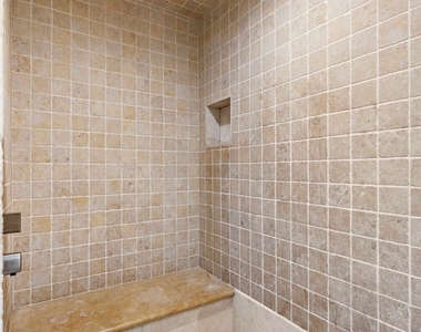 1316 Beverly Grove Place - Photo Thumbnail 14