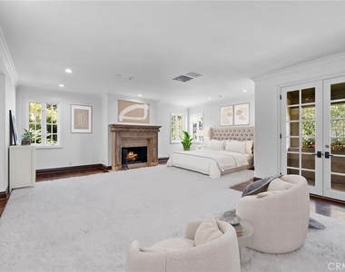 1316 Beverly Grove Place - Photo Thumbnail 59