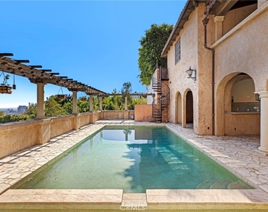 1316 Beverly Grove Place - Photo Thumbnail 36