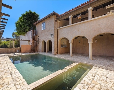 1316 Beverly Grove Place - Photo Thumbnail 35