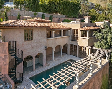 1316 Beverly Grove Place - Photo Thumbnail 43