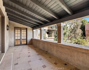 1316 Beverly Grove Place - Photo Thumbnail 22