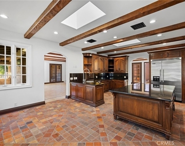 1316 Beverly Grove Place - Photo Thumbnail 19