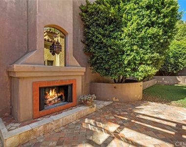 1316 Beverly Grove Place - Photo Thumbnail 54