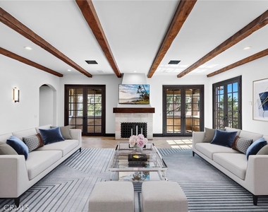 1316 Beverly Grove Place - Photo Thumbnail 58