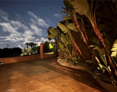 1316 Beverly Grove Place - Photo Thumbnail 62