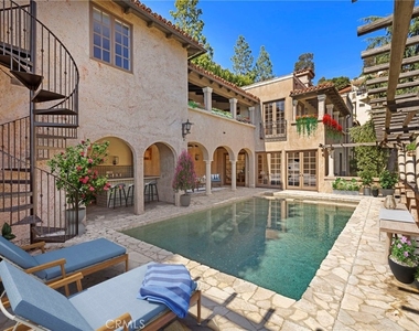 1316 Beverly Grove Place - Photo Thumbnail 61