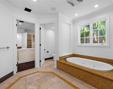 1316 Beverly Grove Place - Photo Thumbnail 15