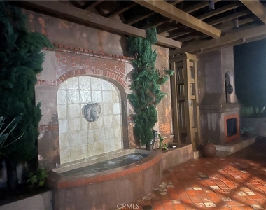 1316 Beverly Grove Place - Photo Thumbnail 66