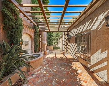 1316 Beverly Grove Place - Photo Thumbnail 52