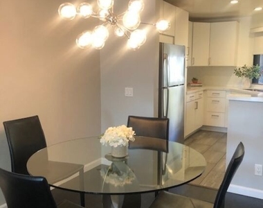 8300 Manitoba Street - Photo Thumbnail 5