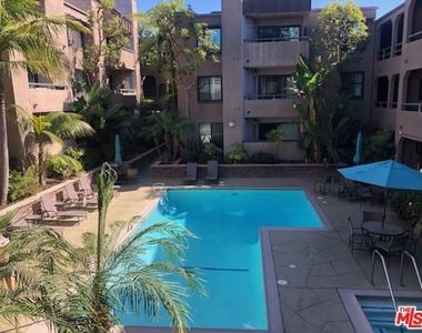 8300 Manitoba Street - Photo Thumbnail 22