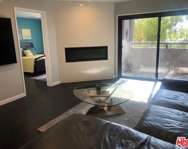 8300 Manitoba Street - Photo Thumbnail 2