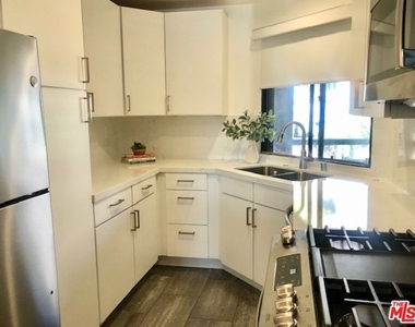 8300 Manitoba Street - Photo Thumbnail 6