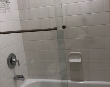 8300 Manitoba Street - Photo Thumbnail 15