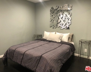 8300 Manitoba Street - Photo Thumbnail 12