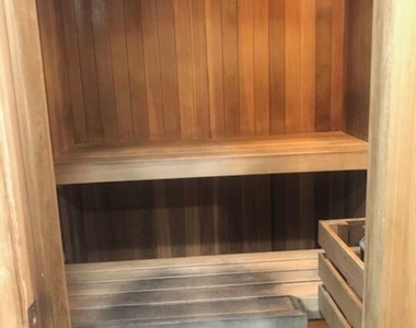 8300 Manitoba Street - Photo Thumbnail 19