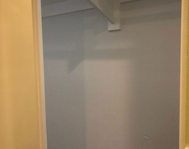 8300 Manitoba Street - Photo Thumbnail 10