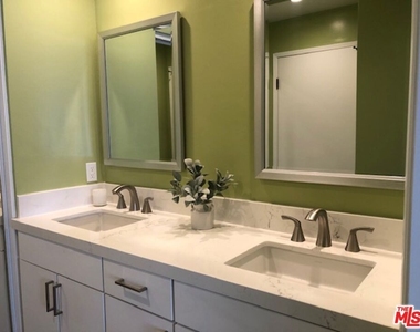 8300 Manitoba Street - Photo Thumbnail 8