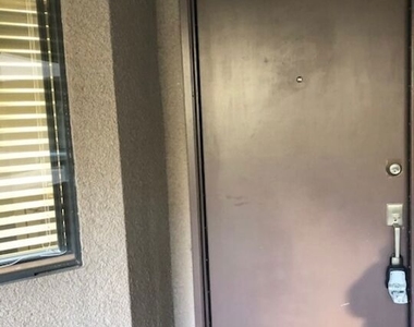 8300 Manitoba Street - Photo Thumbnail 21