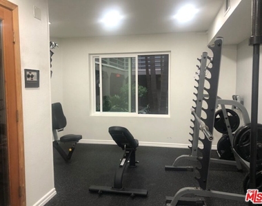 8300 Manitoba Street - Photo Thumbnail 17