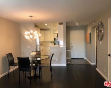 8300 Manitoba Street - Photo Thumbnail 4