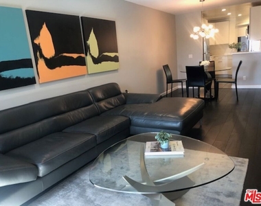 8300 Manitoba Street - Photo Thumbnail 1