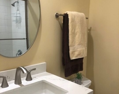 8300 Manitoba Street - Photo Thumbnail 14