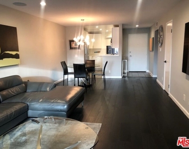 8300 Manitoba Street - Photo Thumbnail 3