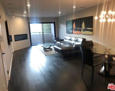 8300 Manitoba Street - Photo Thumbnail 16