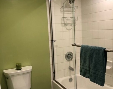 8300 Manitoba Street - Photo Thumbnail 9