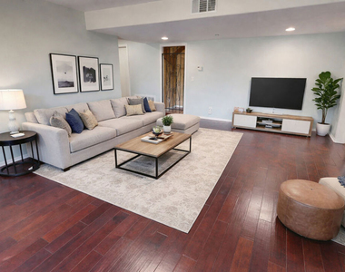 5655 Como Circle - Photo Thumbnail 14