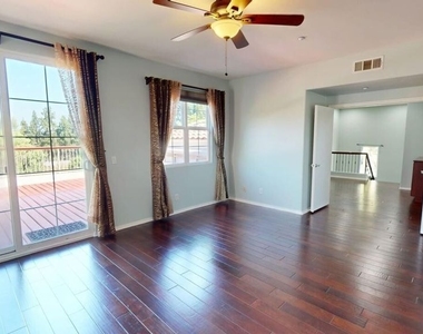5655 Como Circle - Photo Thumbnail 11