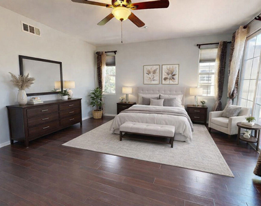 5655 Como Circle - Photo Thumbnail 10