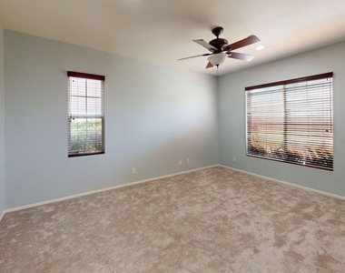 5655 Como Circle - Photo Thumbnail 8