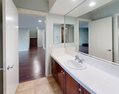 5655 Como Circle - Photo Thumbnail 16